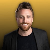 West&SOCIAL Employee Adam Booth's profile photo