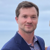 Rob Vaughan Email & Phone Number