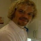 Lars-Göran Åkerlund Email