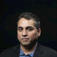 Caesars Entertainment Employee A.j. S.'s profile photo