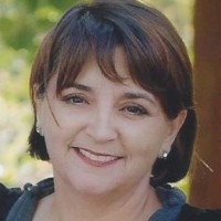 Donna Arnold Email & Phone Number