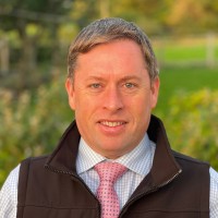 Jonathan Fraser Email