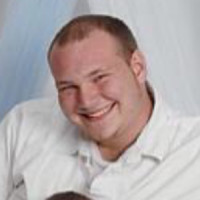 Tyler Gary Email & Phone Number