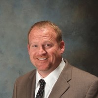Gregory White Email & Phone Number