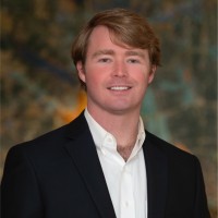 Range Realty Advisors Employee Milton Black's profile photo