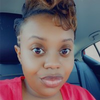 Tamara Spann Email & Phone Number