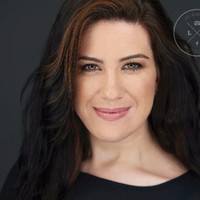 Frier Levitt Employee Jamie Melton's profile photo