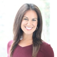 Caroline Roth Email & Phone Number