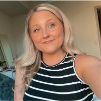 Stars Behavioral Health Group Employee Nicole Rasmussen's profile photo