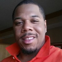 Detroit Riverfront Conservancy Employee Dionne Washington's profile photo