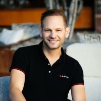 PHINIA Employee Sebastian Dori's profile photo