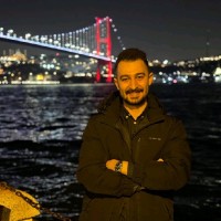 PRO TECHnology Jordan Employee Omar Rbaihat's profile photo
