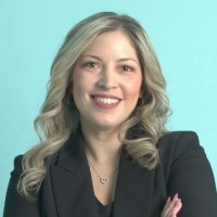 Samantha Sanchez Email & Phone Number