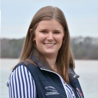 Summer Harris Email & Phone Number