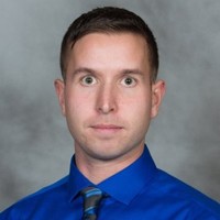 Gregory Post Email