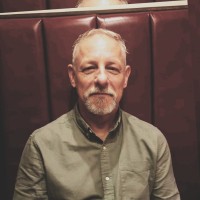 Alan Easton Email & Phone Number