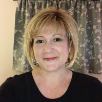 Debra Moore's profile photo