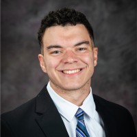 Jonah Murray Email & Phone Number