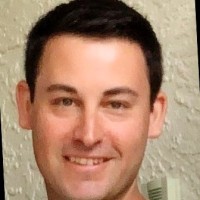 Travelers Employee Doug Cameron's profile photo