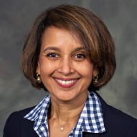 Purnima Kumar Email & Phone Number