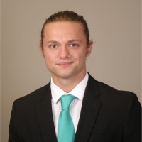 Nicholas Groves Email & Phone Number