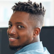 Idaho State University Employee James Mitchel's profile photo