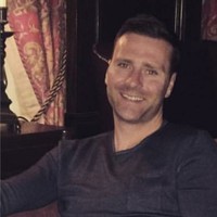 Philippe Marcil Email