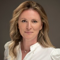 LGI Healthcare Solutions Employee Virginie Bronsard's profile photo