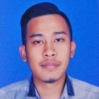 Kredit Pintar Employee Arim Syarifudin's profile photo