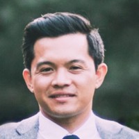 Jaren Abedania Email & Phone Number