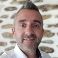 Ludovic Villalpando Email