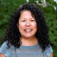 Educational Collaborators Employee Daisy Steele's profile photo