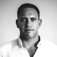 Ryan Desanto Email & Phone Number