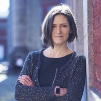 University of Liège Employee Dorothée Goffin's profile photo