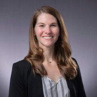 ACS - Engineer. Integrate. Build. Employee Amanda Donahue's profile photo
