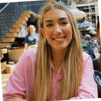 Molly Balzan-Muir Email