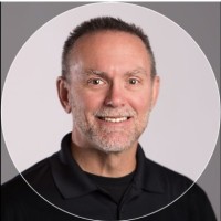 Tom Deimler Email & Phone Number
