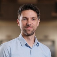 Peter Siska Email