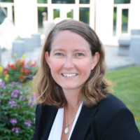 Meghan Russo Email & Phone Number