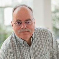 Robert Havens Email & Phone Number