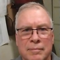 James Healey Email & Phone Number