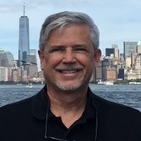 Robert Reece Email & Phone Number