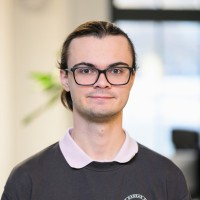 Noah Persson Email