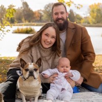 Hayden Pennington Email & Phone Number