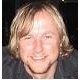 Aaron Moore