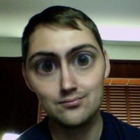 Brad Ison Email & Phone Number