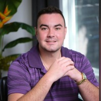 JaM Cellars Employee Thomas Sturtevant's profile photo