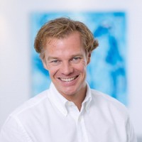 Jens Enneper Email