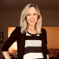 Jennifer Email