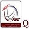 Q-Tec Switchgear Employee Iliyaz Sheik's profile photo
